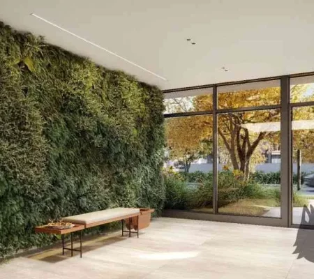 apartamento-venda-city-garten-goiania-go-26.webp