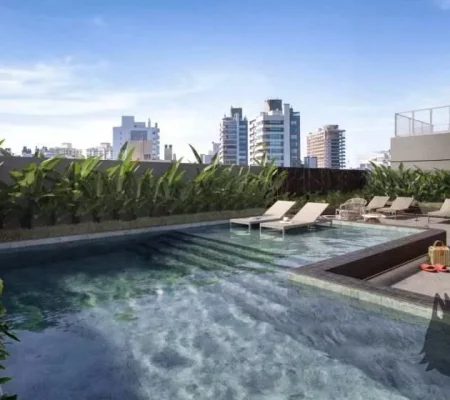 apartamento-venda-city-house-goiania-go-01.webp