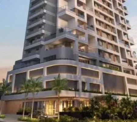 apartamento-venda-city-house-goiania-go-05.webp