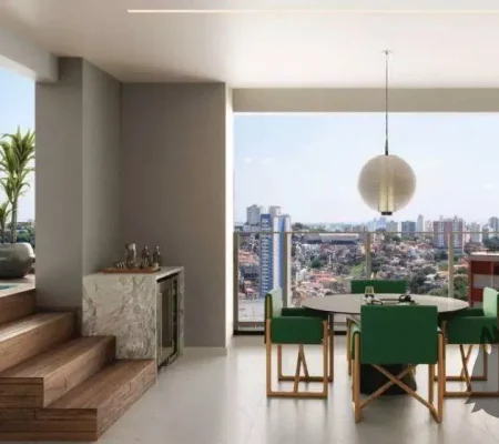 apartamento-venda-city-house-goiania-go-06.webp