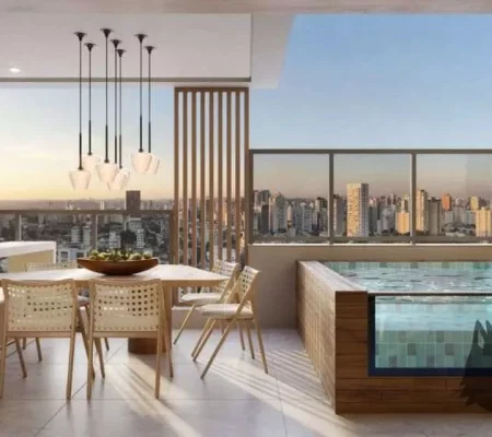 apartamento-venda-city-house-goiania-go-10.webp