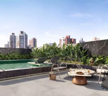 apartamento-venda-city-house-goiania-go-12.webp