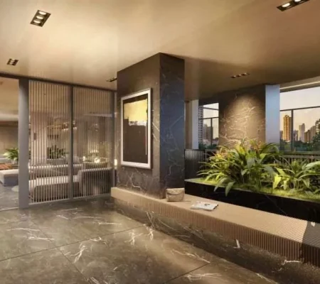 apartamento-venda-city-house-goiania-go-14.webp