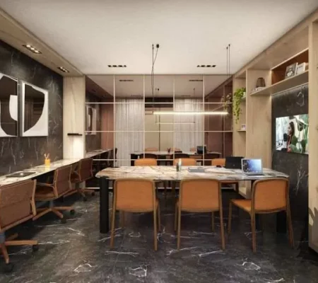 apartamento-venda-city-house-goiania-go-16.webp
