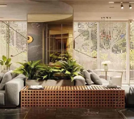 apartamento-venda-city-house-goiania-go-17.webp