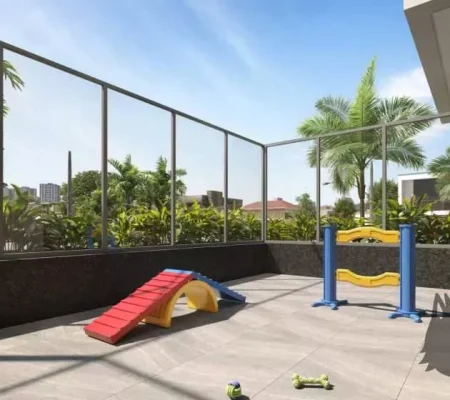 apartamento-venda-city-house-goiania-go-18.webp