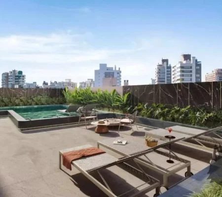 apartamento-venda-city-house-goiania-go-19.webp