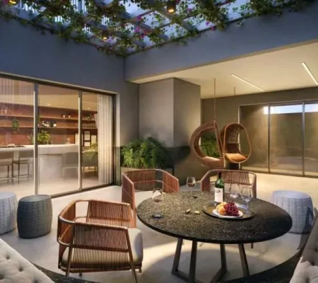 apartamento-venda-city-house-goiania-go-20.webp