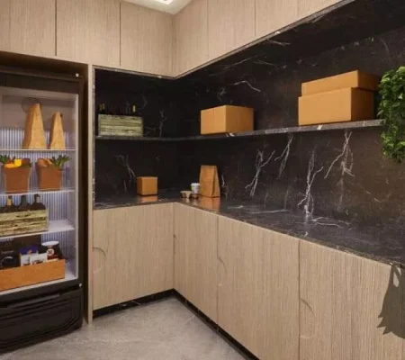 apartamento-venda-city-house-goiania-go-21.webp