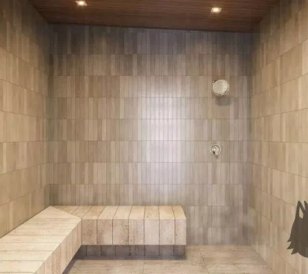 apartamento-venda-city-house-goiania-go-25.webp