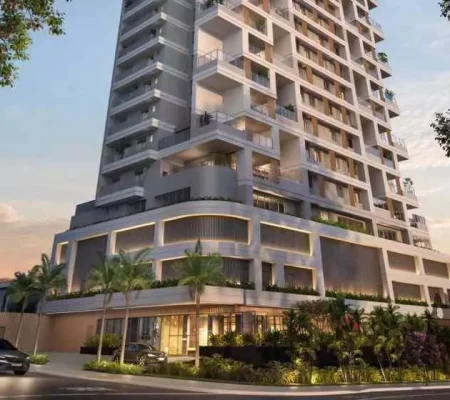 apartamento-venda-city-house-goiania-go-30.webp