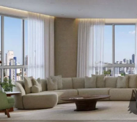 apartamento-venda-city-park-majestic-goiania-go-03.webp
