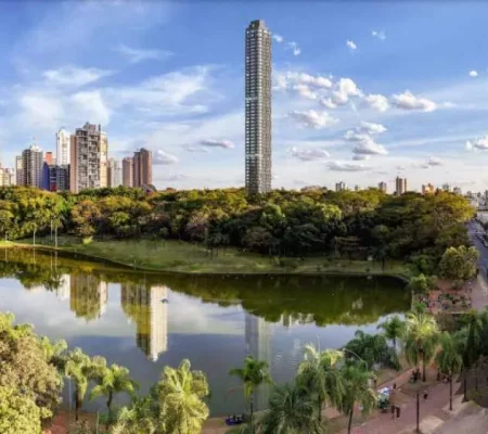 apartamento-venda-city-park-majestic-goiania-go-04.webp