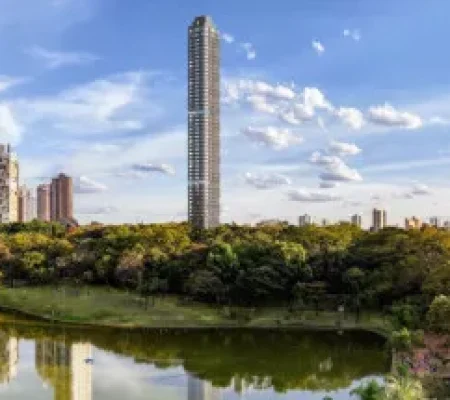 apartamento-venda-city-park-majestic-goiania-go-06.webp