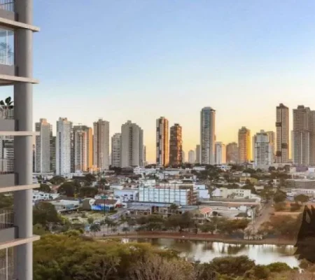 apartamento-venda-city-park-majestic-goiania-go-07.webp