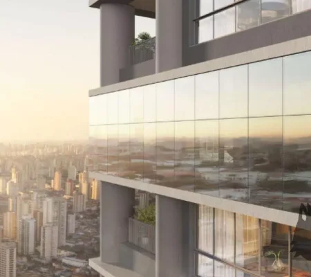 apartamento-venda-city-park-majestic-goiania-go-08.webp