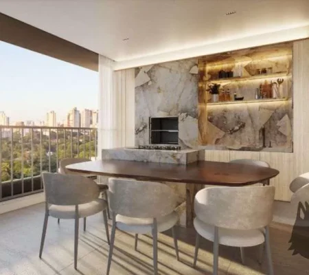 apartamento-venda-city-park-majestic-goiania-go-10.webp