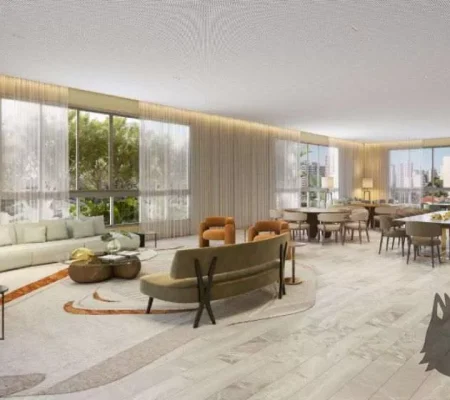 apartamento-venda-city-park-majestic-goiania-go-19.webp