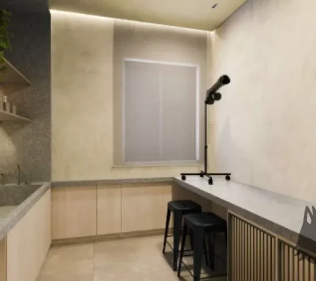 apartamento-venda-city-park-majestic-goiania-go-21.webp
