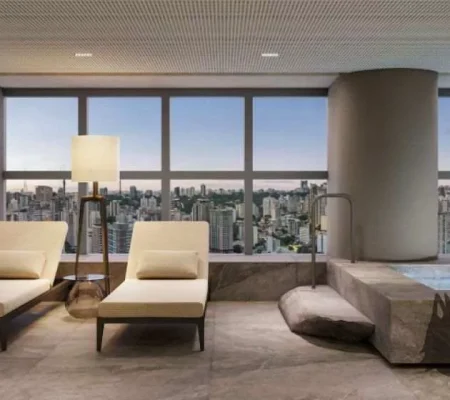 apartamento-venda-city-park-majestic-goiania-go-23.webp