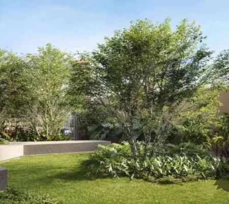 apartamento-venda-city-park-majestic-goiania-go-24.webp