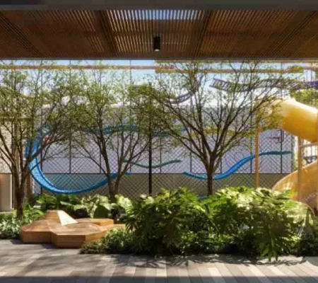 apartamento-venda-city-park-majestic-goiania-go-25.webp