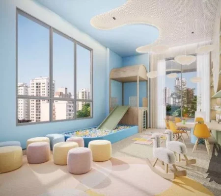 apartamento-venda-city-park-majestic-goiania-go-27.webp