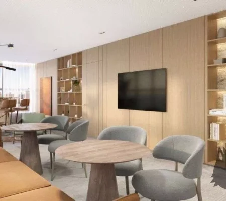 apartamento-venda-city-park-majestic-goiania-go-28.webp