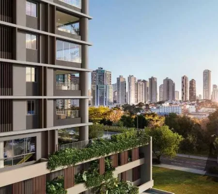 apartamento-venda-city-park-palace-goiania-go-01.webp
