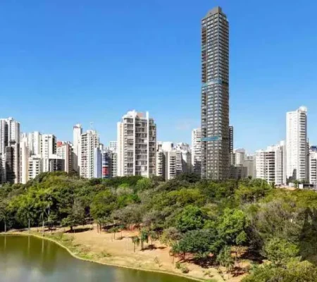 apartamento-venda-city-park-palace-goiania-go-04.webp