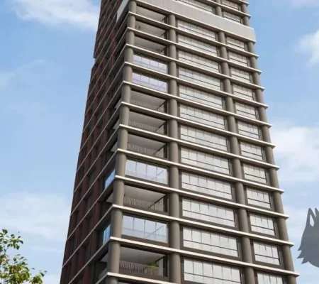 apartamento-venda-city-park-palace-goiania-go-07.webp