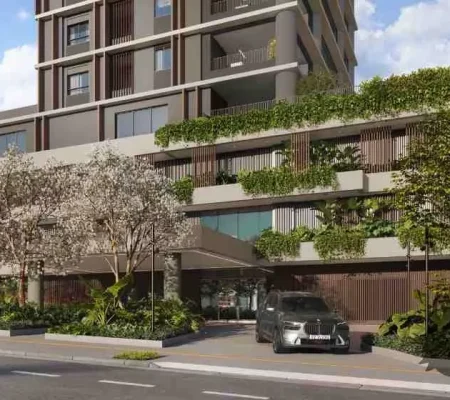 apartamento-venda-city-park-palace-goiania-go-08.webp