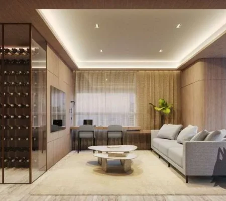 apartamento-venda-city-park-palace-goiania-go-13.webp