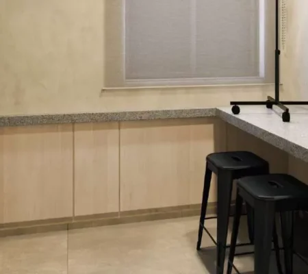 apartamento-venda-city-park-palace-goiania-go-19.webp