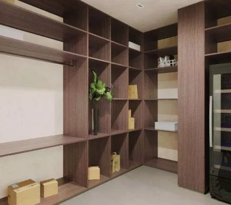 apartamento-venda-city-park-palace-goiania-go-21.webp