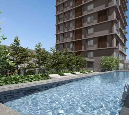 apartamento-venda-city-park-royal-goiania-go-01.webp