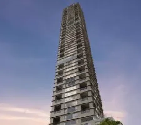 apartamento-venda-city-park-royal-goiania-go-05.webp