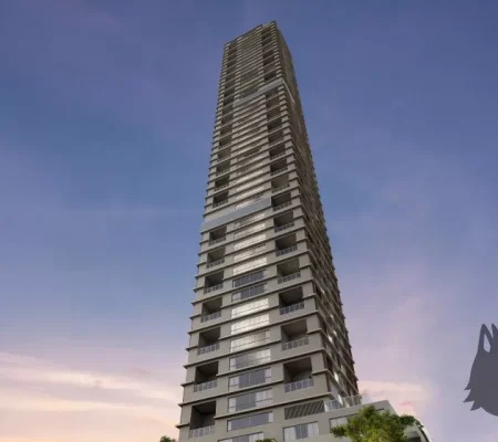 apartamento-venda-city-park-royal-goiania-go-07.webp