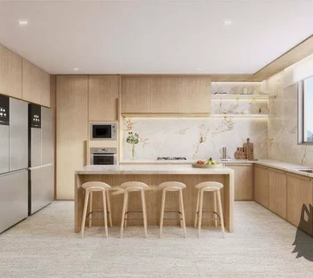 apartamento-venda-city-park-royal-goiania-go-13.webp