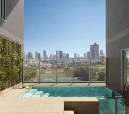 apartamento-venda-city-park-royal-goiania-go-14.webp