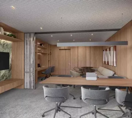 apartamento-venda-city-park-royal-goiania-go-20.webp