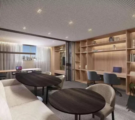 apartamento-venda-city-park-royal-goiania-go-21.webp