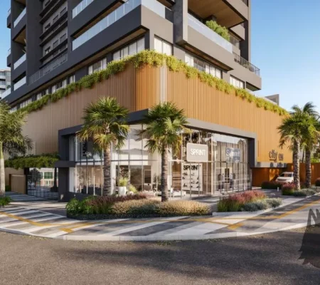 apartamento-venda-city-ricardo-paranhos-goiania-go-01.webp