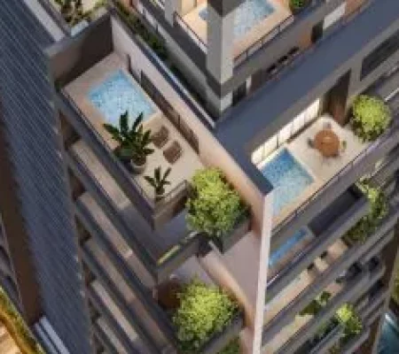 apartamento-venda-city-ricardo-paranhos-goiania-go-06.webp