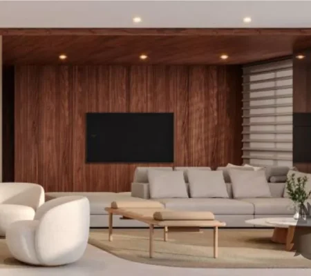 apartamento-venda-city-ricardo-paranhos-goiania-go-11.webp