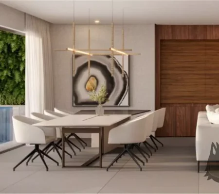 apartamento-venda-city-ricardo-paranhos-goiania-go-12.webp