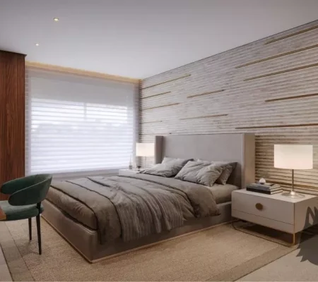 apartamento-venda-city-ricardo-paranhos-goiania-go-20.webp