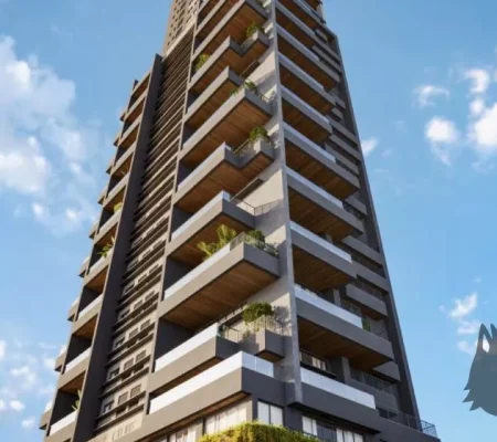 apartamento-venda-city-ricardo-paranhos-goiania-go-25.webp