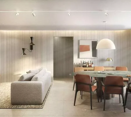 apartamento-venda-city-way-goiania-go-01.webp