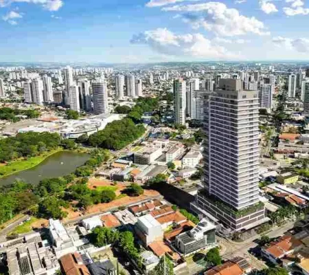 apartamento-venda-city-way-goiania-go-02.webp